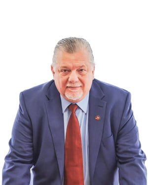 Óscar Gutiérrez